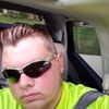 cannonandrew57
